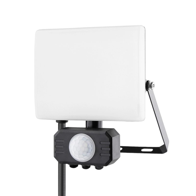 Proyector LED TBA (PC Anticorrosión)