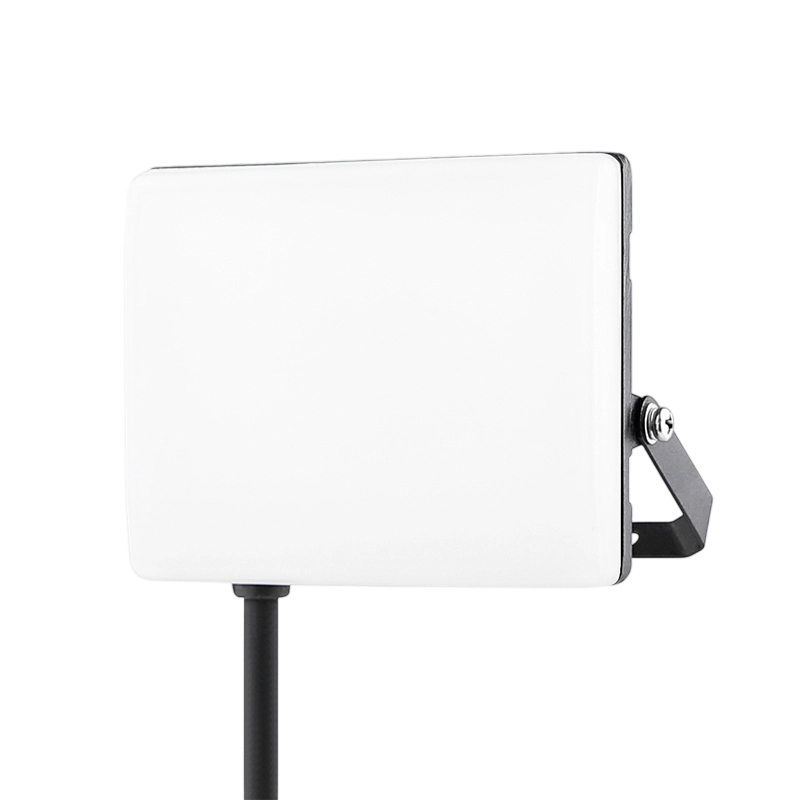 Proyector LED TBA (PC Anticorrosión)