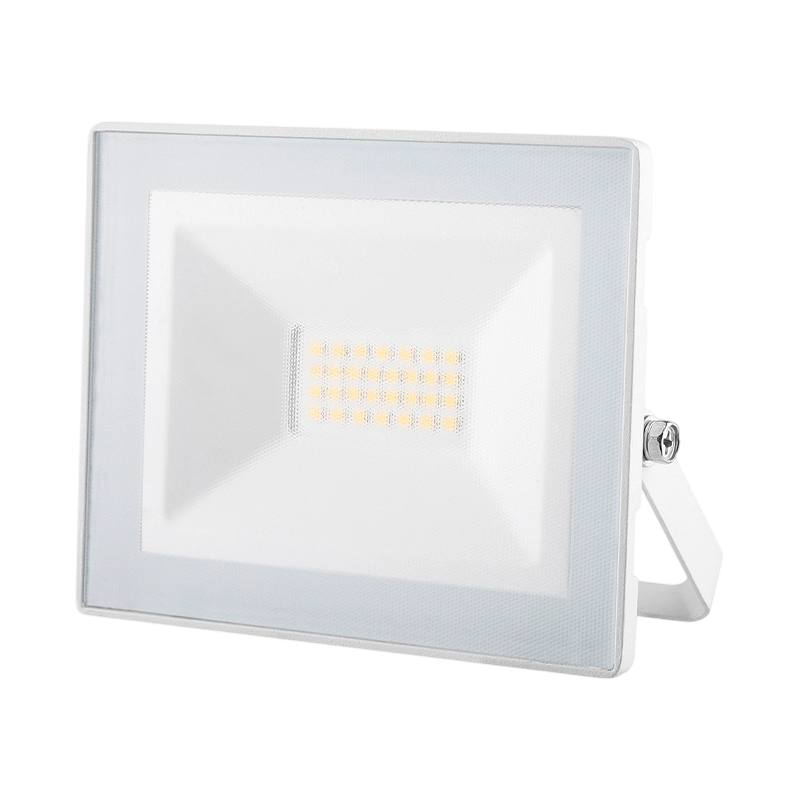 Proyector Ajustable TBC2