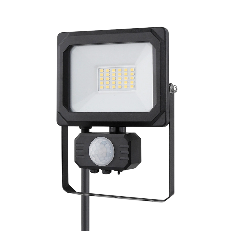 Proyector Inteligente TBA (Vidrio/Enchufe)