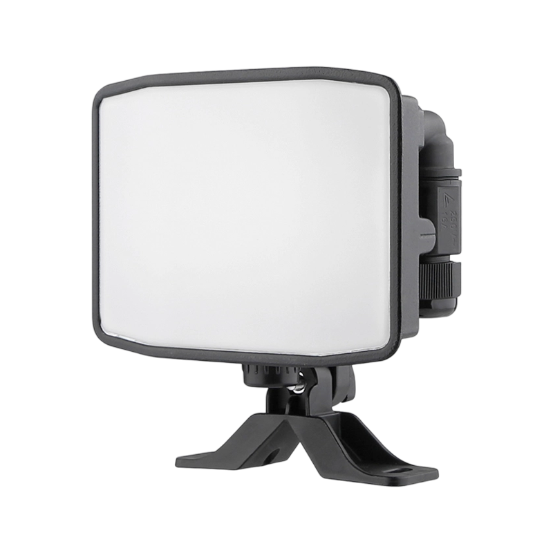 Proyector TWA (Adaptable Multi-ángulo)