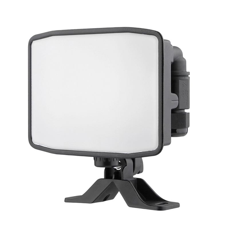 Proyector TWA (Adaptable Multi-ángulo) Proyector TWA (Adaptable Multi-ángulo)