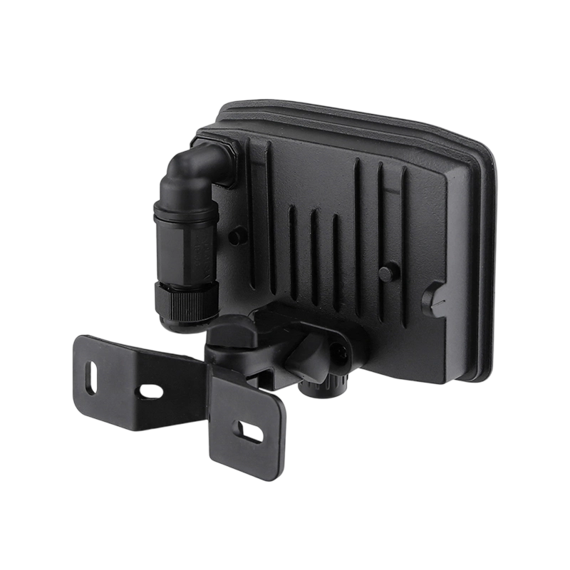 Proyector TWA (Adaptable Multi-ángulo) Proyector TWA (Adaptable Multi-ángulo)