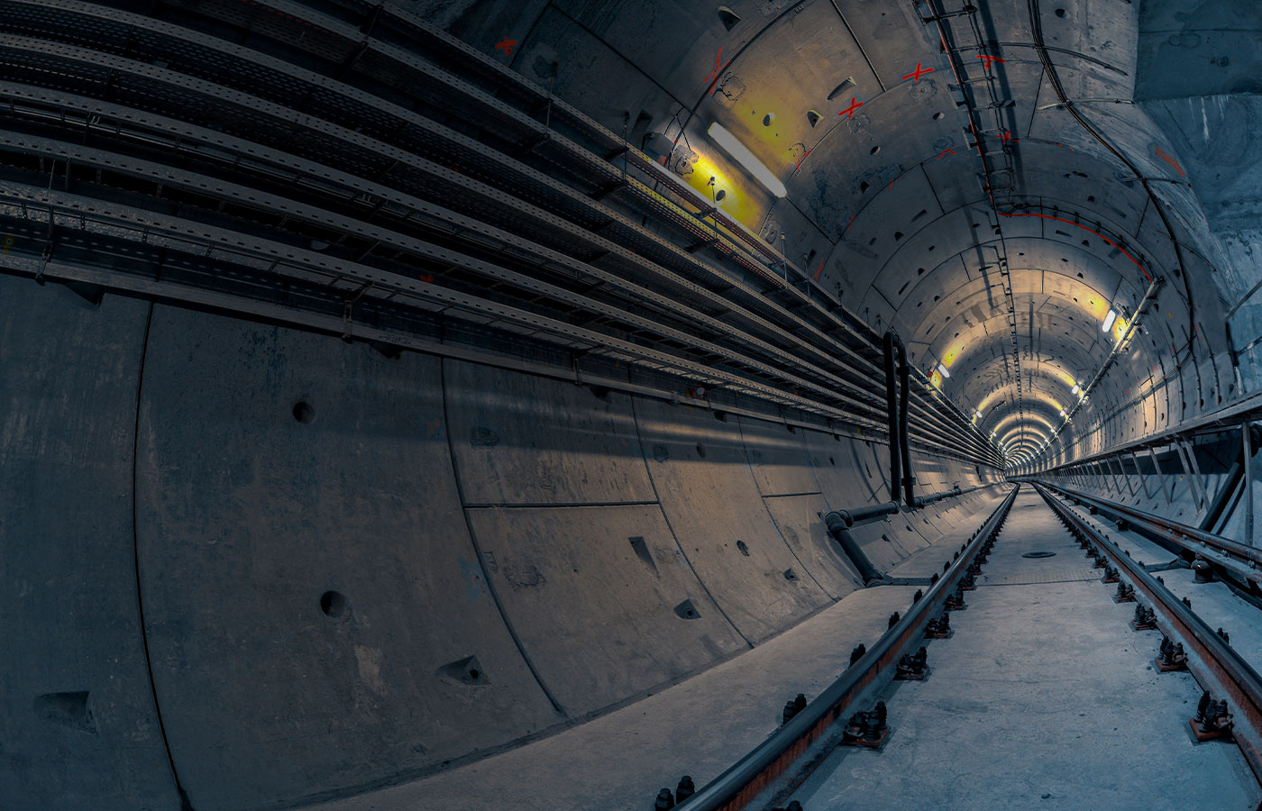 Soluciones LED Personalizadas para Cada Necesidad