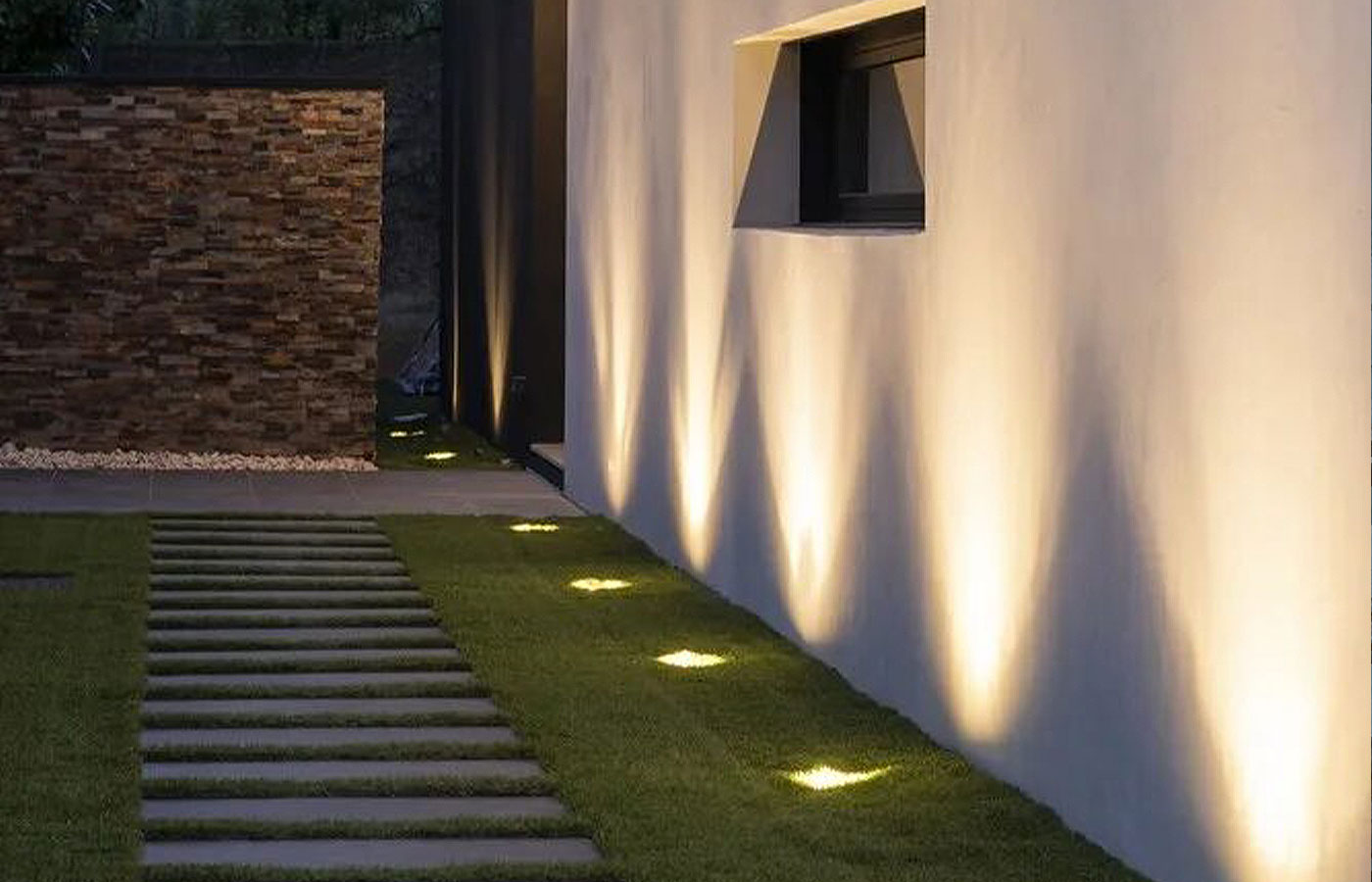 Soluciones LED Personalizadas para Cada Necesidad