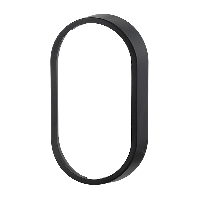 Mampara LED CCT única FMB de 3.ª generación