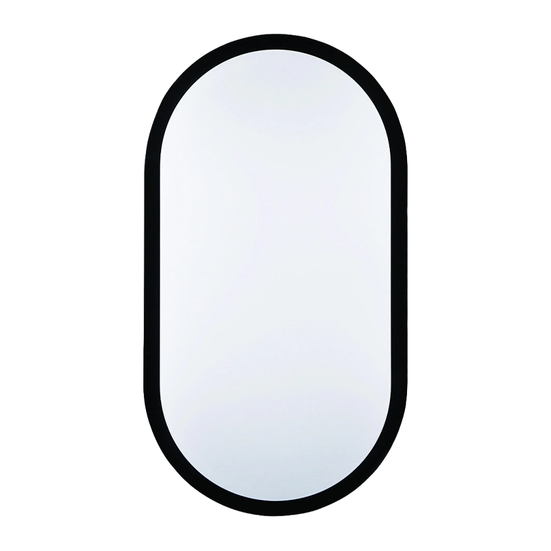 Mampara LED CCT única FMB de 3.ª generación