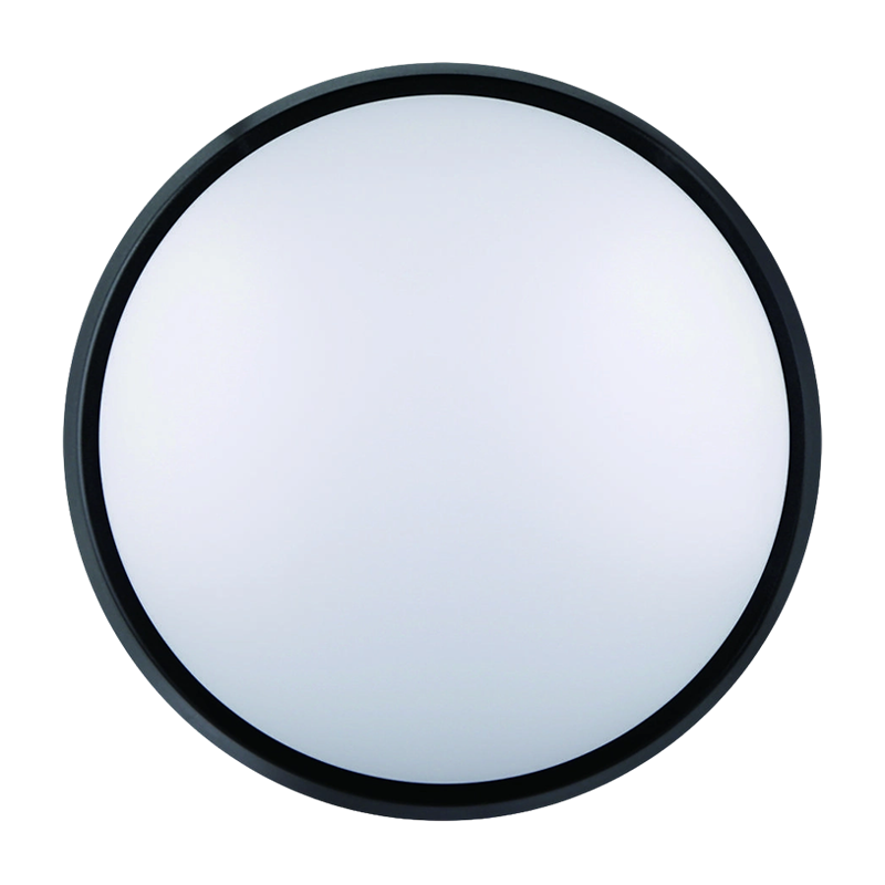 Mampara LED con sensor de movimiento ajustable FMB 3.ª generación 3 CCT