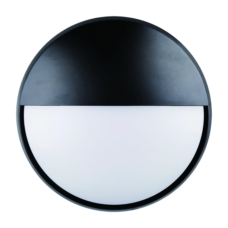 Mampara LED con sensor de movimiento ajustable FMB 3.ª generación 3 CCT