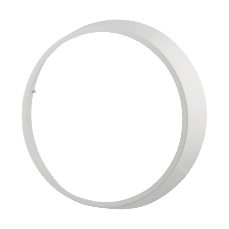 FMB 3ra generación 3 CCT y mampara LED con sensor de movimiento ajustable de 3 vatios FMB 3ra generación 3 CCT y mampara LED con sensor de movimiento ajustable de 3 vatios