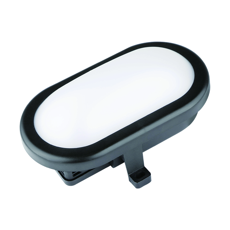 Mampara LED tipo pequeño MTS