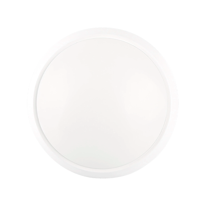 Mampara LED ajustable 3CCT de actualización FMA