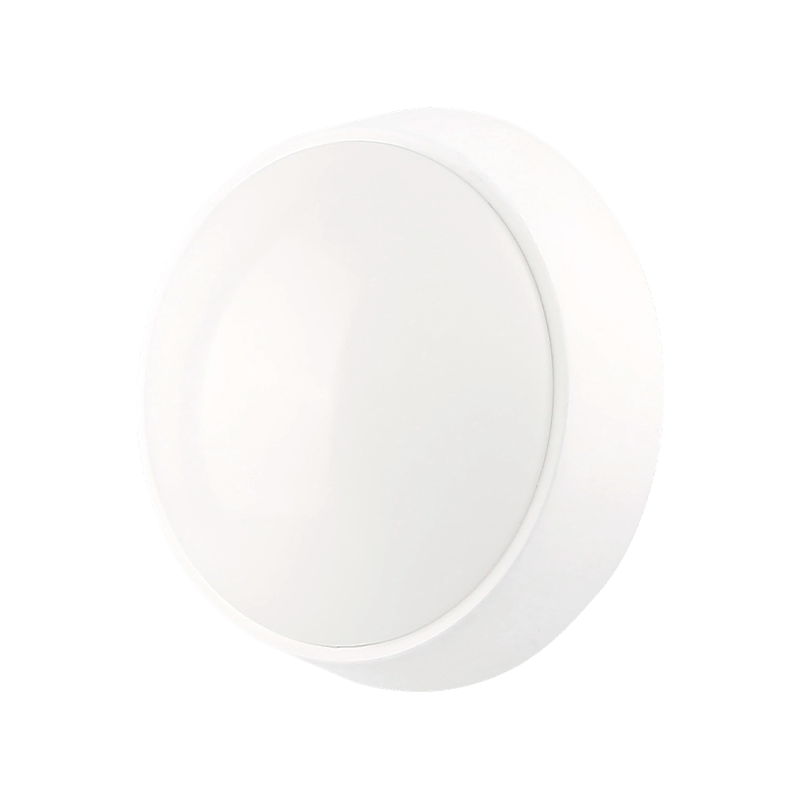 Mampara LED ajustable 3CCT de actualización FMA