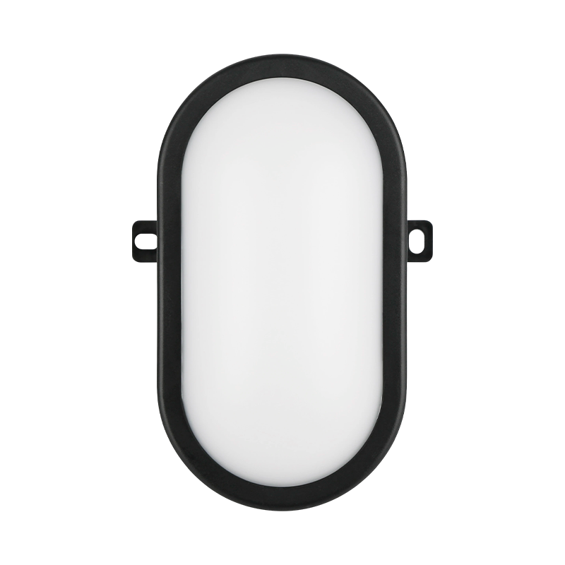 Mampara LED de actualización FMA