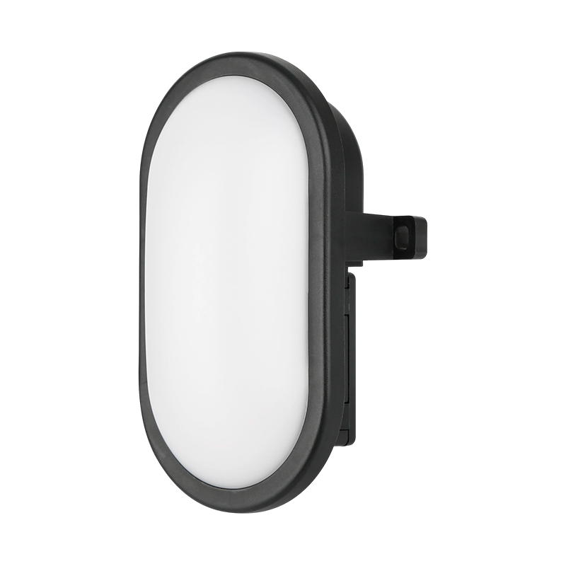 Mampara LED de actualización FMA